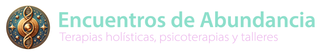 Ocupación con ALMA